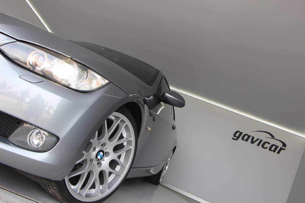 bmw-serie-3-320d-coupe-2009-diesel-1995cc