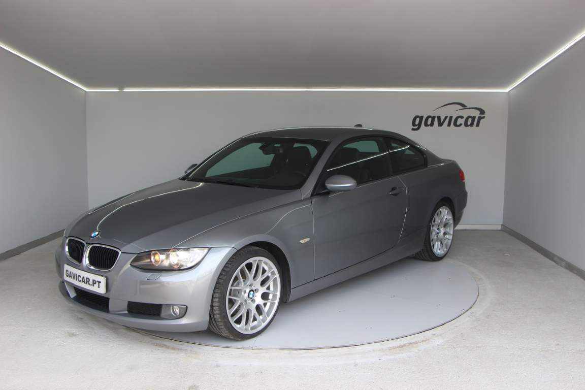 bmw-serie-3-320d-coupe-2009-diesel-1995cc