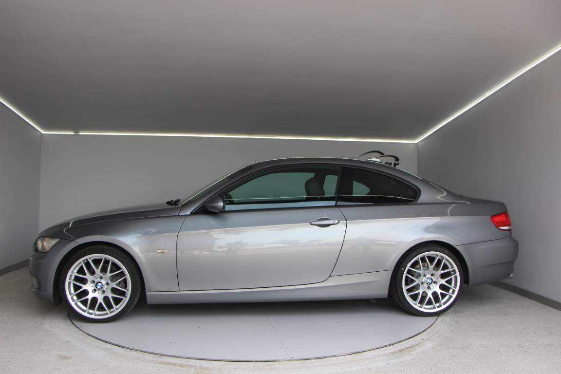 bmw-serie-3-320d-coupe-2009-diesel-1995cc
