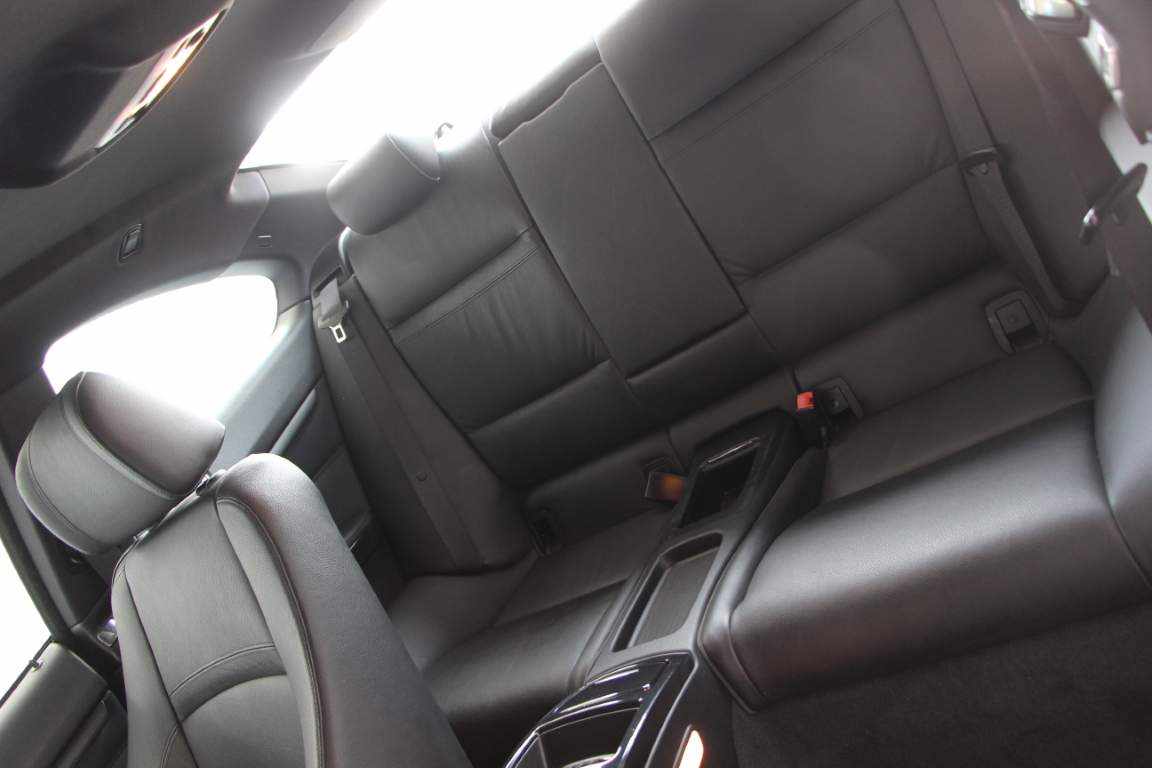 bmw-serie-3-320d-coupe-2009-diesel-1995cc