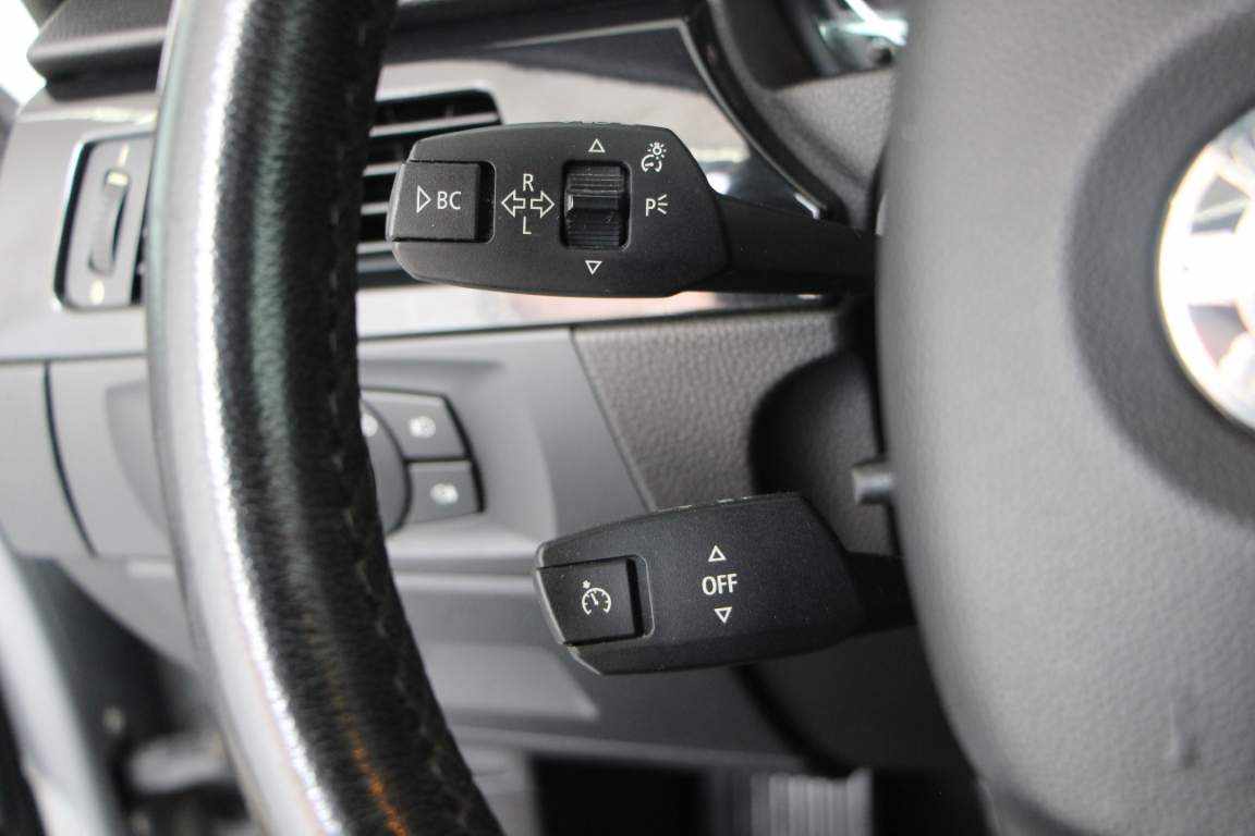bmw-serie-3-320d-coupe-2009-diesel-1995cc