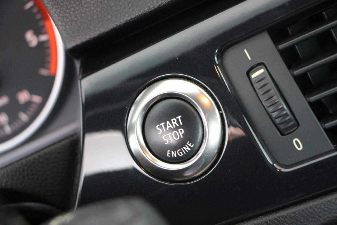 bmw-serie-3-320d-coupe-2009-diesel-1995cc