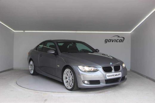 bmw-serie-3-320d-coupe-2009-diesel-1995cc