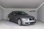 bmw-serie-3-320d-coupe-2009-diesel-1995cc