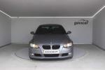 bmw-serie-3-320d-coupe-2009-diesel-1995cc