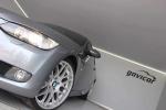 bmw-serie-3-320d-coupe-2009-diesel-1995cc