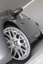 bmw-serie-3-320d-coupe-2009-diesel-1995cc