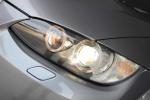 bmw-serie-3-320d-coupe-2009-diesel-1995cc