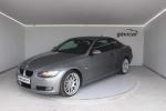 bmw-serie-3-320d-coupe-2009-diesel-1995cc