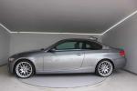 bmw-serie-3-320d-coupe-2009-diesel-1995cc