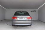 bmw-serie-3-320d-coupe-2009-diesel-1995cc