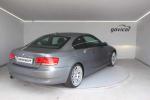 bmw-serie-3-320d-coupe-2009-diesel-1995cc
