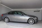 bmw-serie-3-320d-coupe-2009-diesel-1995cc