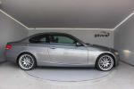 bmw-serie-3-320d-coupe-2009-diesel-1995cc