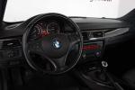 bmw-serie-3-320d-coupe-2009-diesel-1995cc