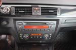 bmw-serie-3-320d-coupe-2009-diesel-1995cc