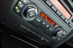 bmw-serie-3-320d-coupe-2009-diesel-1995cc