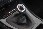 bmw-serie-3-320d-coupe-2009-diesel-1995cc
