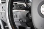 bmw-serie-3-320d-coupe-2009-diesel-1995cc
