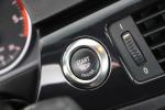 bmw-serie-3-320d-coupe-2009-diesel-1995cc