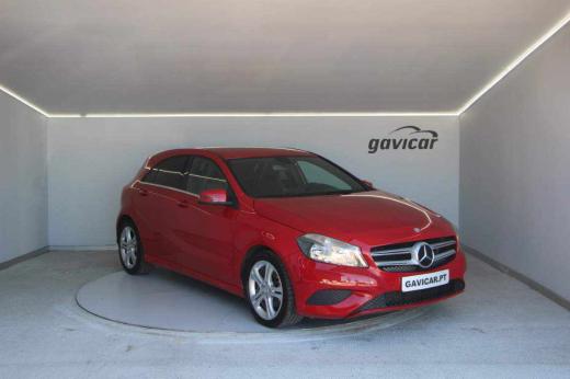 mercedes-benz-classe-a-a-200-cdi-2014-diesel-2143cc