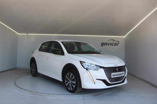 peugeot-208-e-208-50-kwh-2022-eletrico