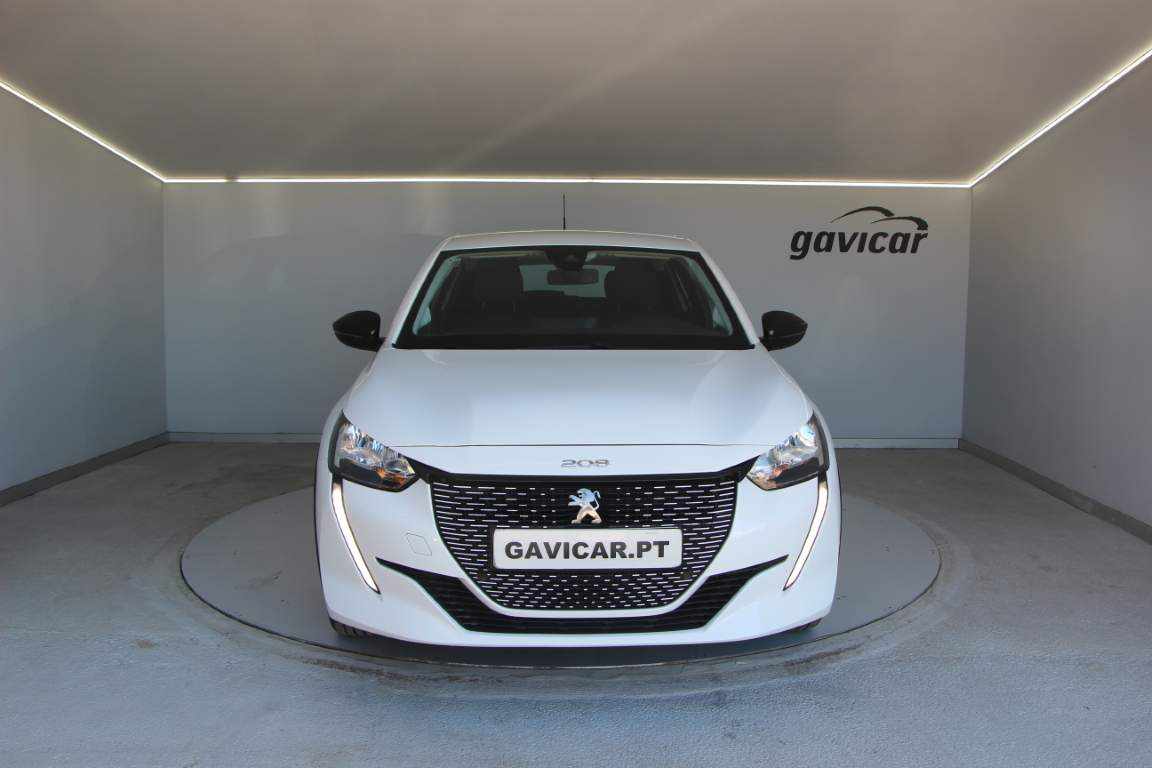 peugeot-208-e-208-50-kwh-2022-eletrico