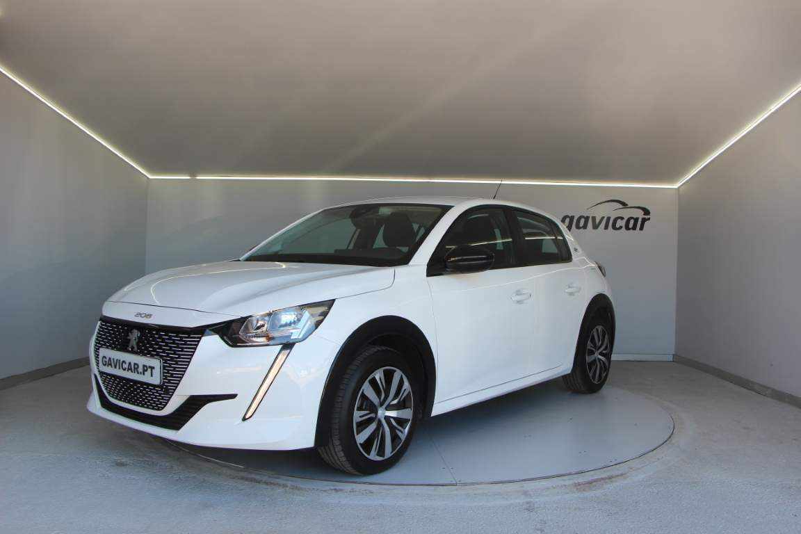 peugeot-208-e-208-50-kwh-2022-eletrico