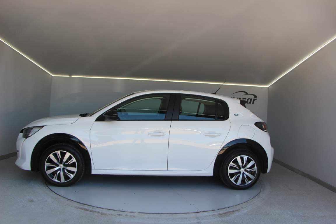 peugeot-208-e-208-50-kwh-2022-eletrico