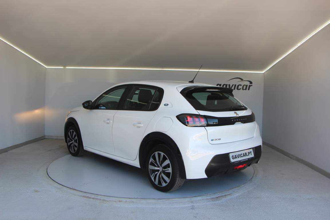 peugeot-208-e-208-50-kwh-2022-eletrico