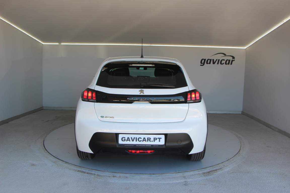 peugeot-208-e-208-50-kwh-2022-eletrico