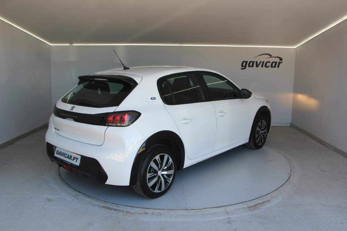 peugeot-208-e-208-50-kwh-2022-eletrico