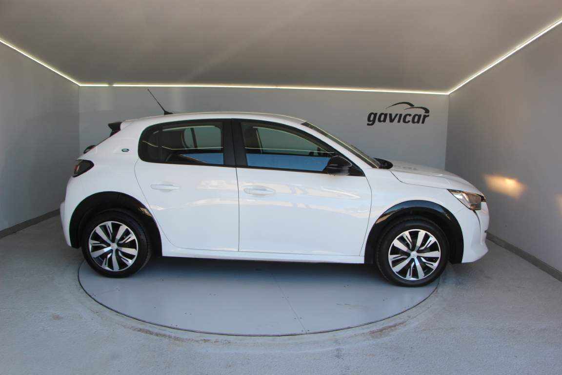 peugeot-208-e-208-50-kwh-2022-eletrico