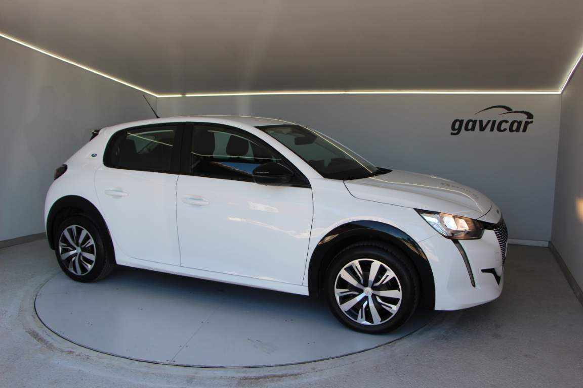 peugeot-208-e-208-50-kwh-2022-eletrico