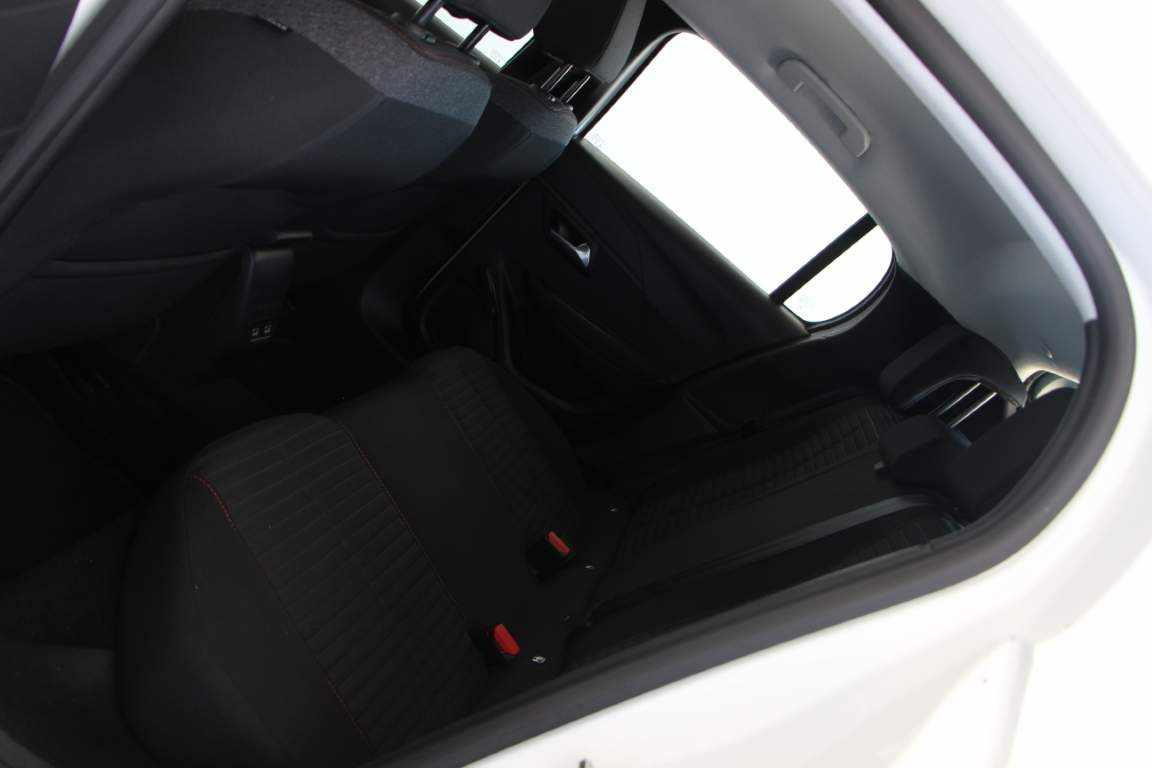 peugeot-208-e-208-50-kwh-2022-eletrico