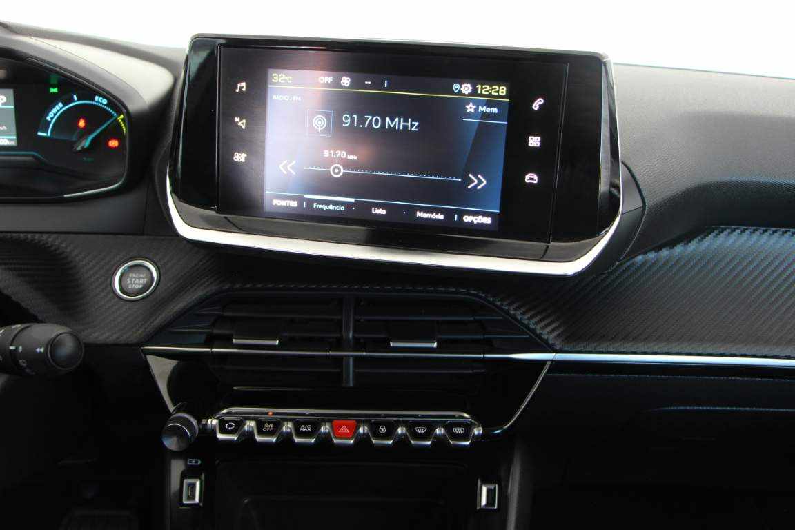 peugeot-208-e-208-50-kwh-2022-eletrico