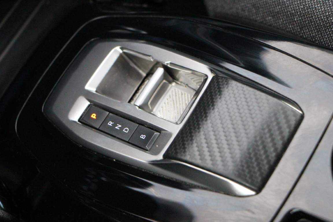 peugeot-208-e-208-50-kwh-2022-eletrico