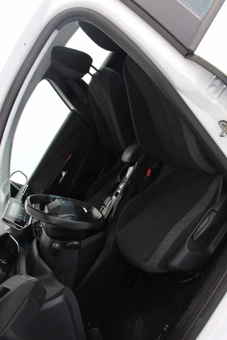 peugeot-208-e-208-50-kwh-2022-eletrico