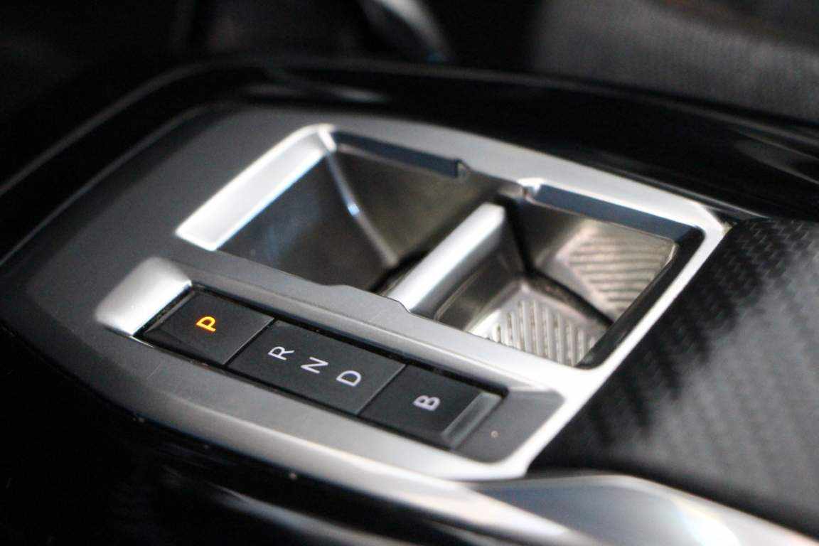 peugeot-208-e-208-50-kwh-2022-eletrico