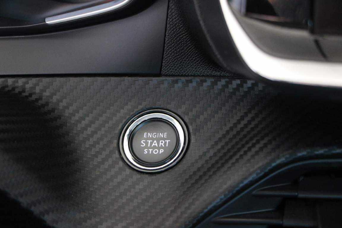 peugeot-208-e-208-50-kwh-2022-eletrico