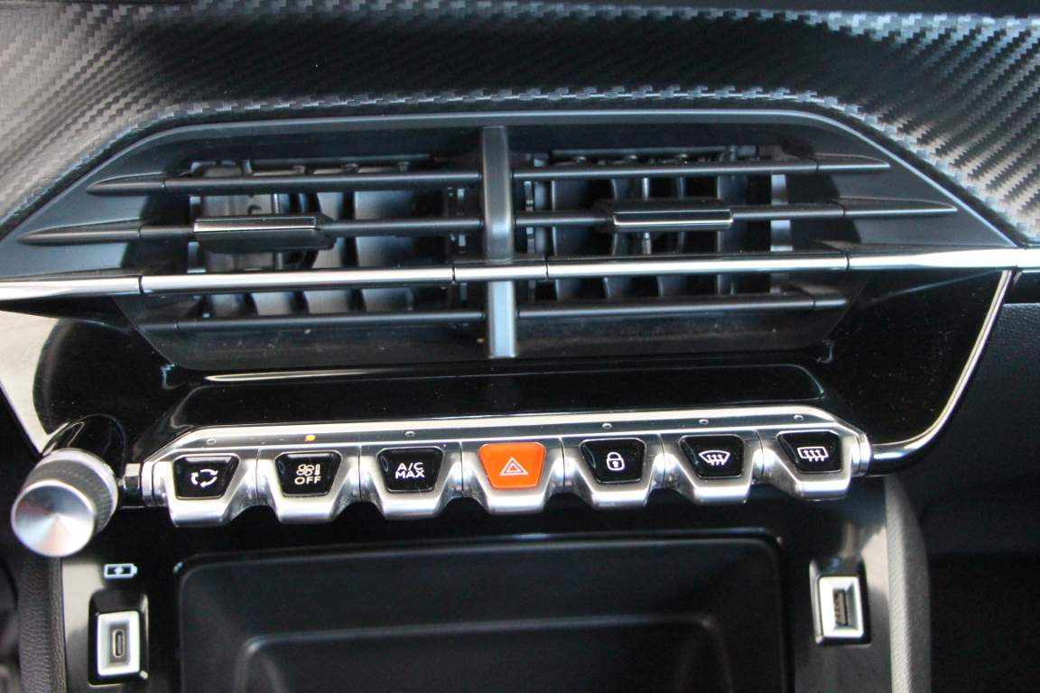 peugeot-208-e-208-50-kwh-2022-eletrico
