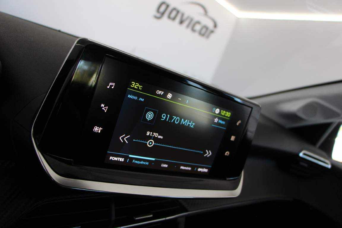 peugeot-208-e-208-50-kwh-2022-eletrico