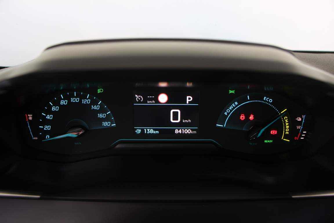 peugeot-208-e-208-50-kwh-2022-eletrico