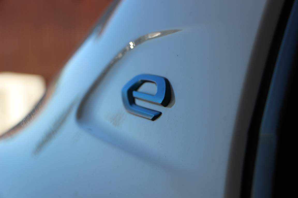 peugeot-208-e-208-50-kwh-2022-eletrico