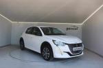 peugeot-208-e-208-50-kwh-2022-eletrico