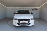 peugeot-208-e-208-50-kwh-2022-eletrico
