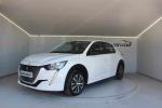 peugeot-208-e-208-50-kwh-2022-eletrico