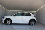 peugeot-208-e-208-50-kwh-2022-eletrico