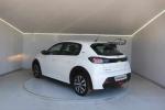 peugeot-208-e-208-50-kwh-2022-eletrico