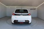 peugeot-208-e-208-50-kwh-2022-eletrico